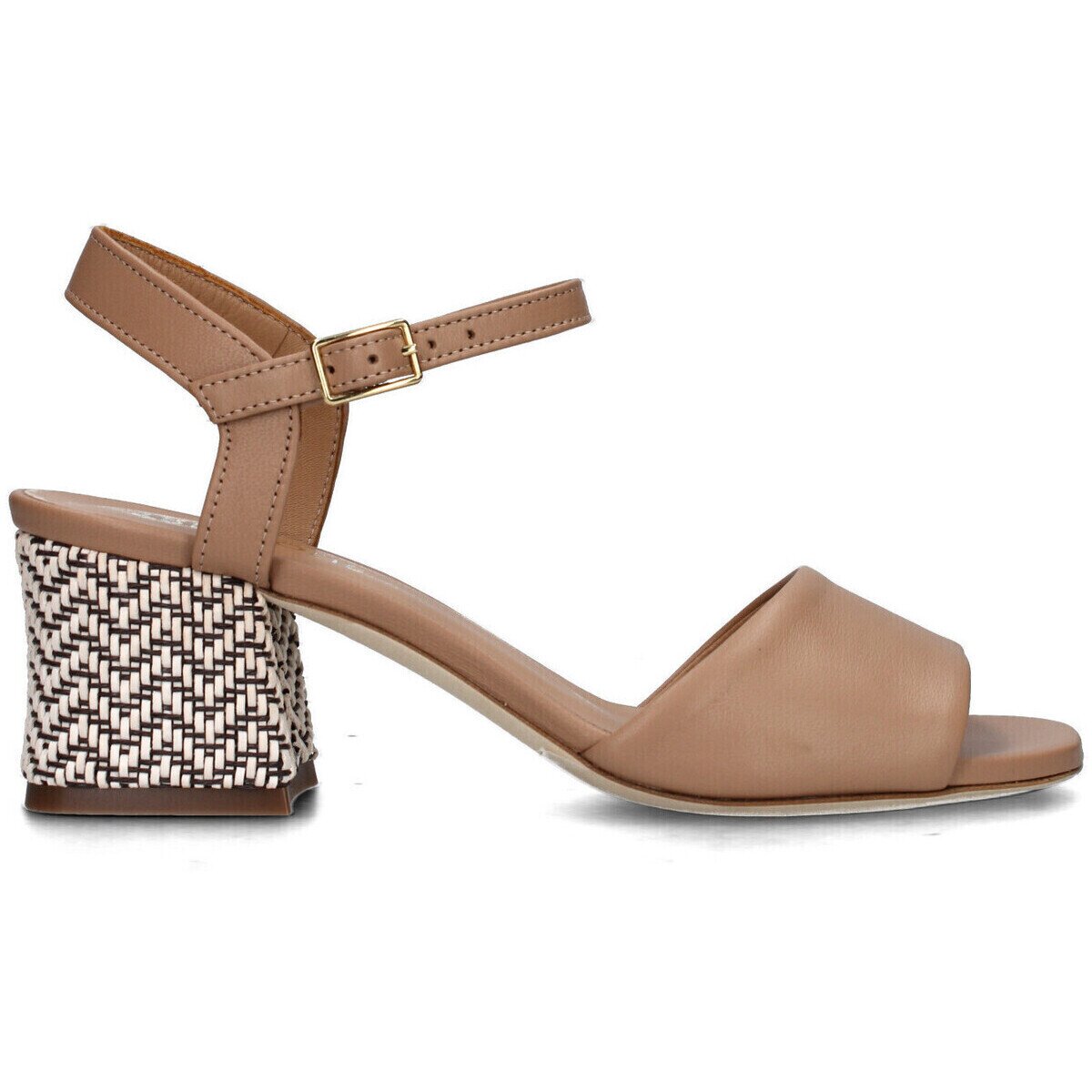 Tres Jolie Pantofi 2181/ARIA
