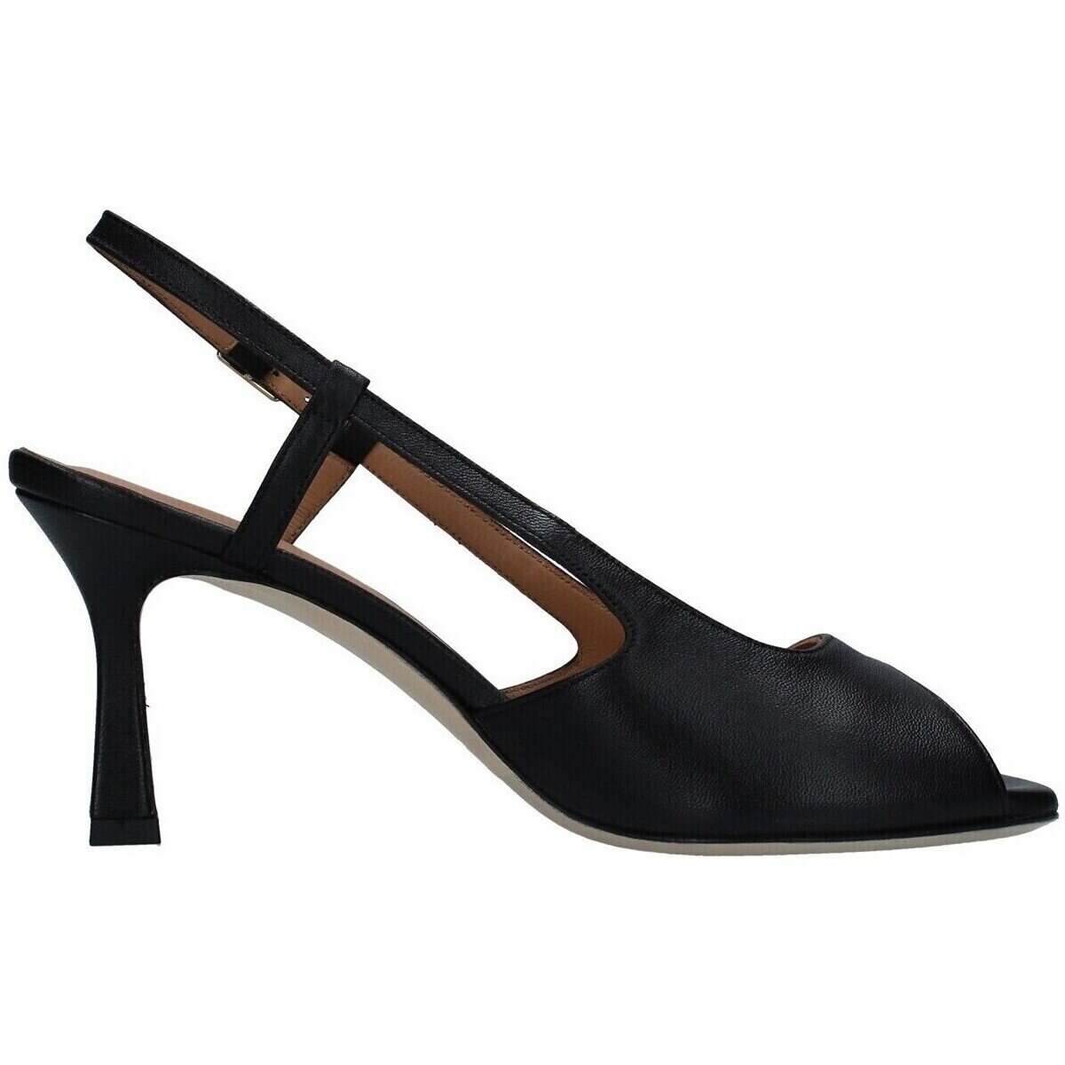 Tres Jolie Pantofi 2182/LARA
