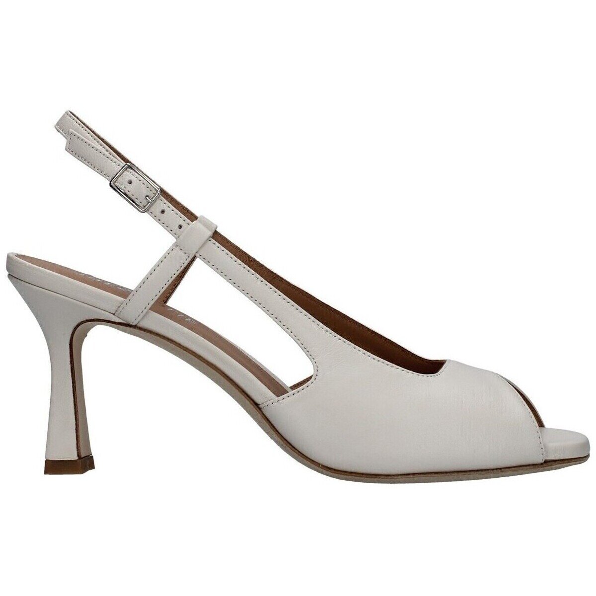Tres Jolie Pantofi 2182/LARA