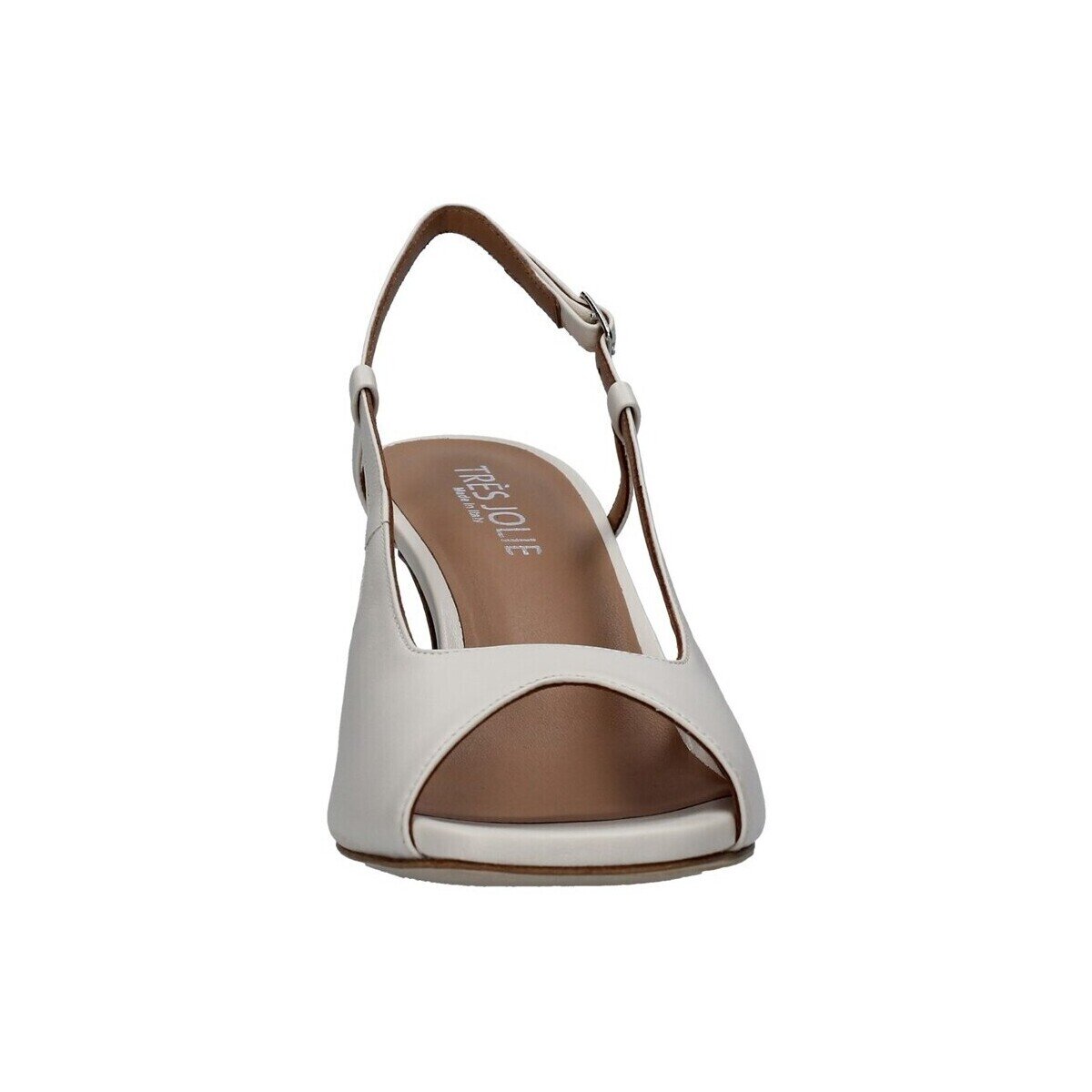 Tres Jolie Pantofi 2182/LARA