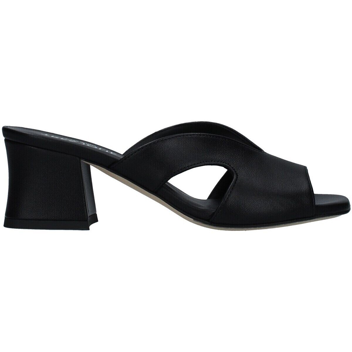 Tres Jolie Pantofi 2183/ARIA