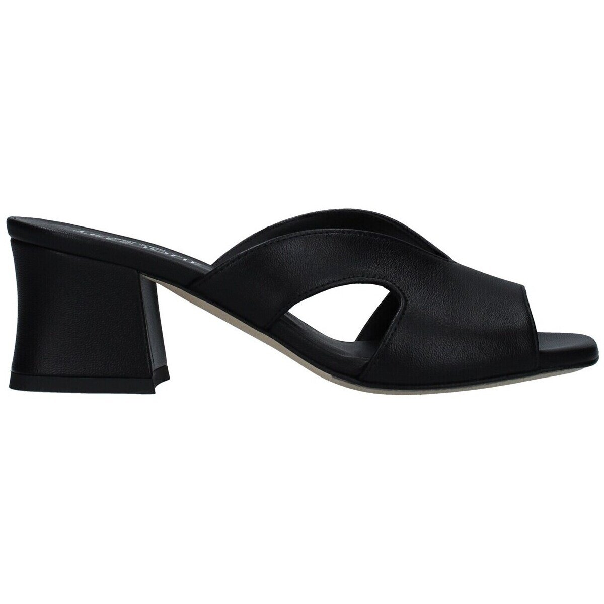 Tres Jolie Pantofi 2183/ARIA