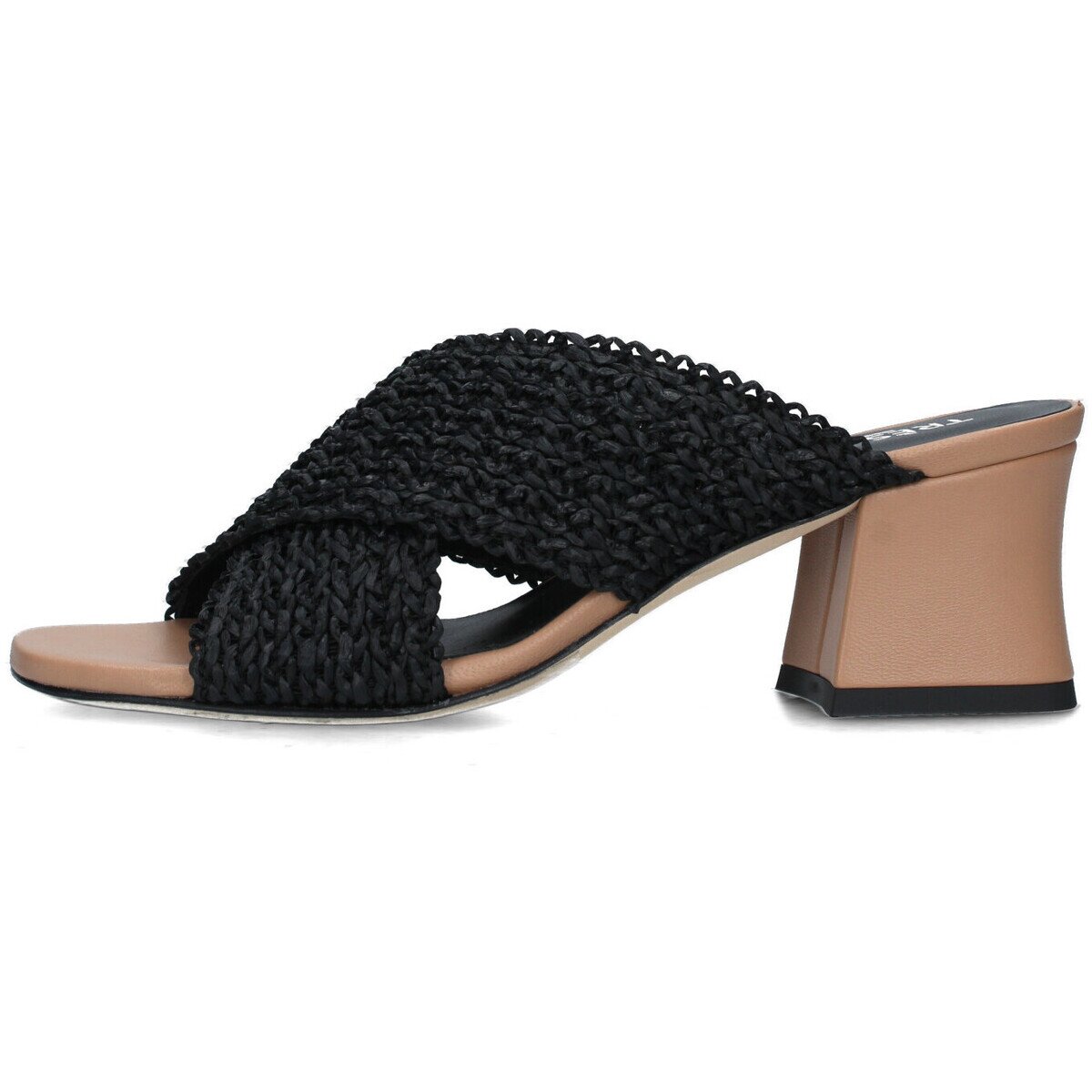 Tres Jolie Pantofi 2184/ARIA