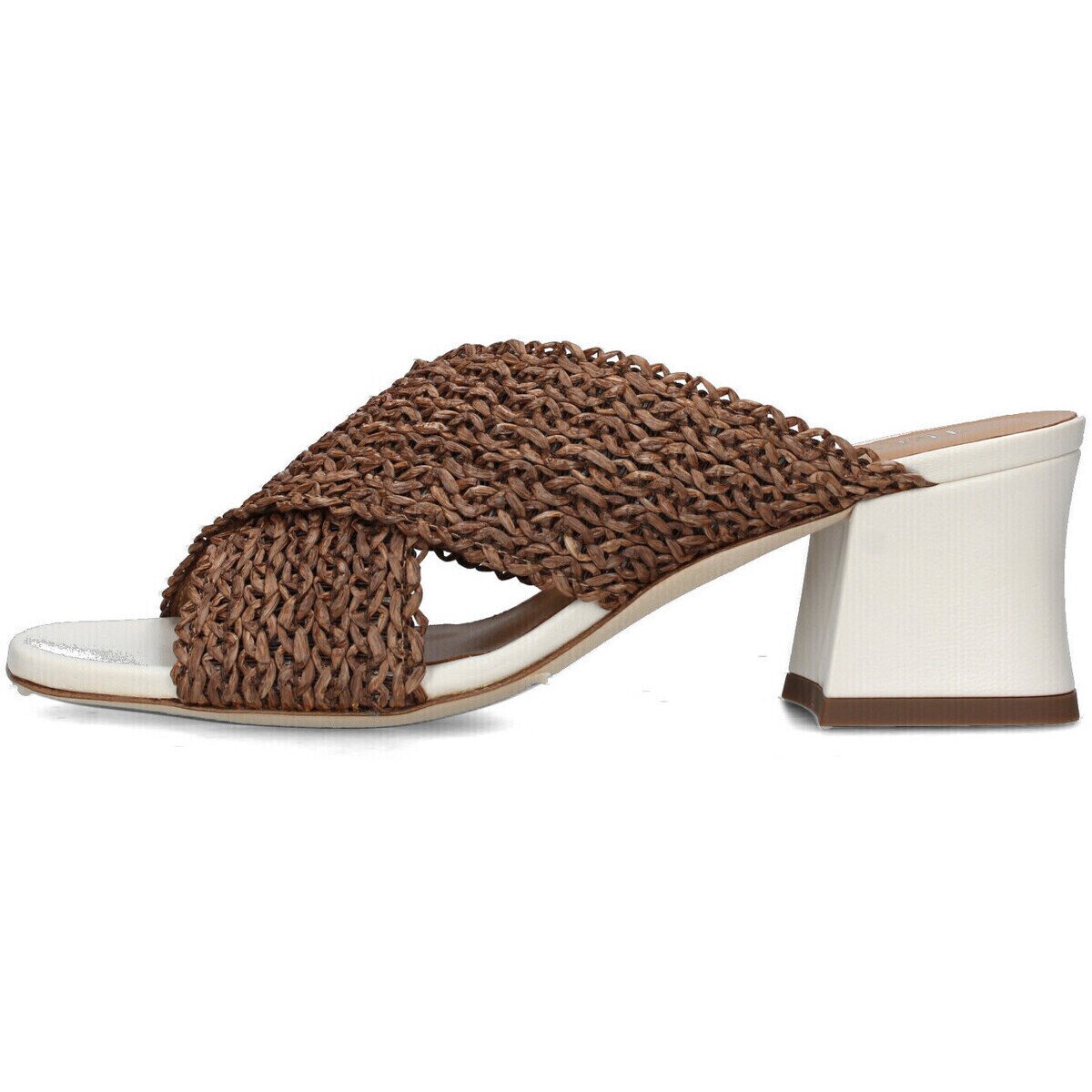 Tres Jolie Pantofi 2184/ARIA