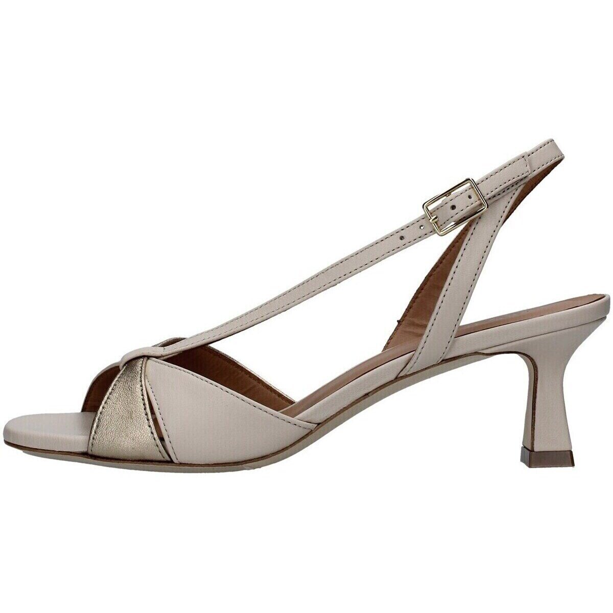 Tres Jolie Pantofi 2193/LOLA