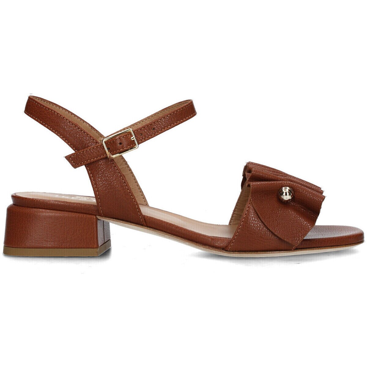 Tres Jolie Pantofi 2214/MUSA