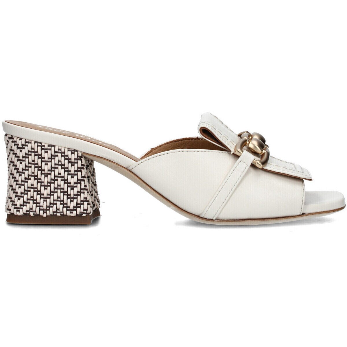 Tres Jolie Pantofi 2223/ARIA