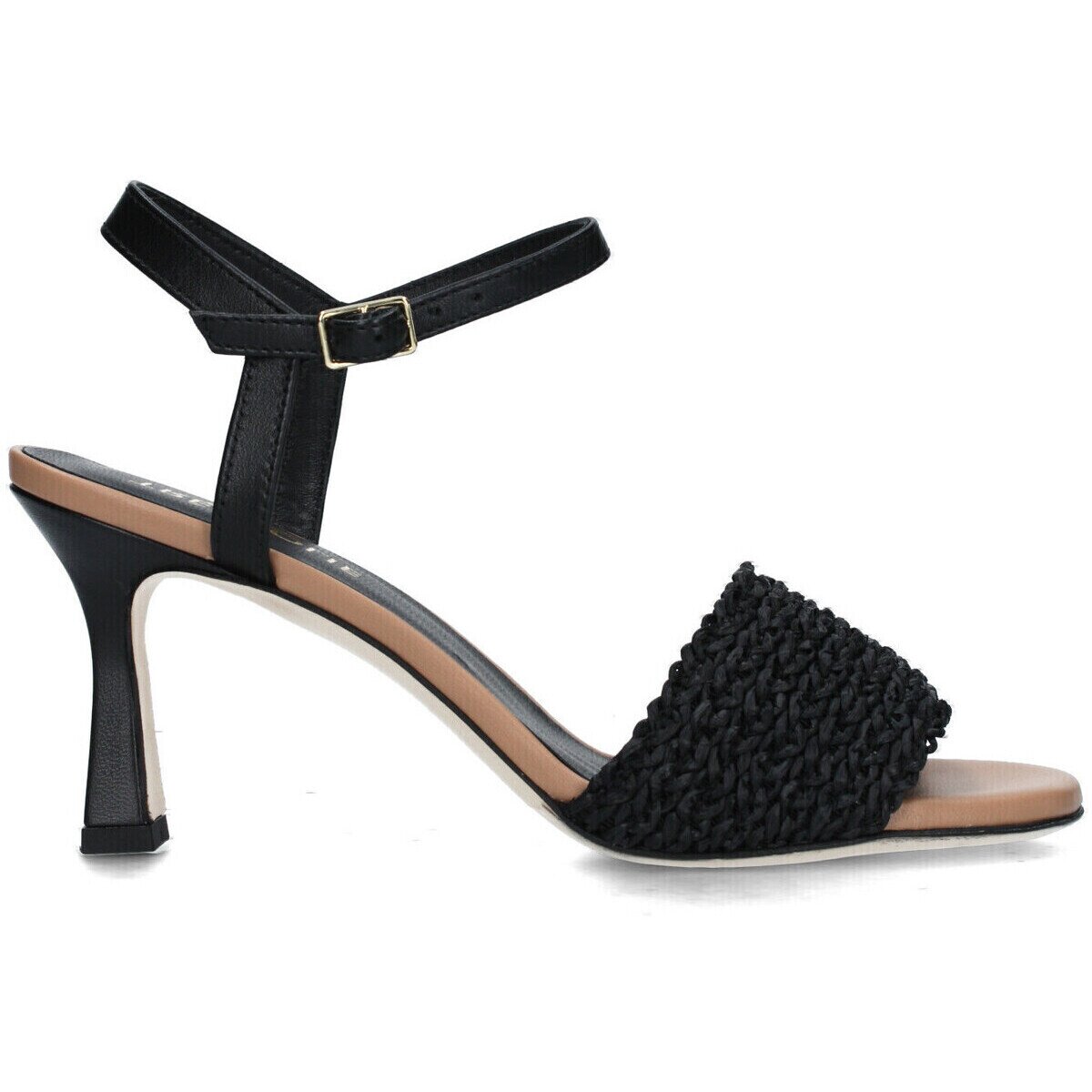 Tres Jolie Pantofi 2233/LARA