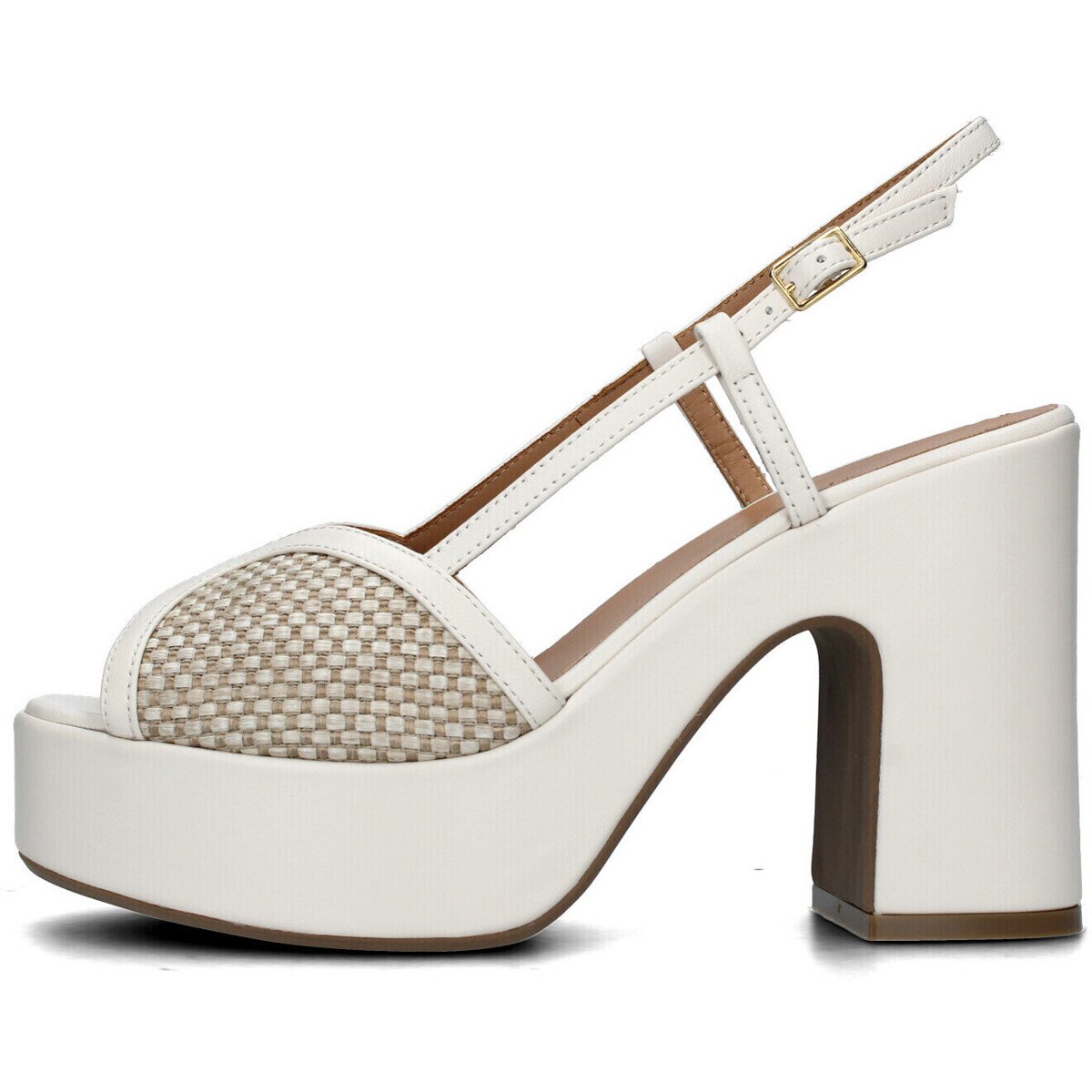 Tres Jolie Pantofi 2236/GIOIA