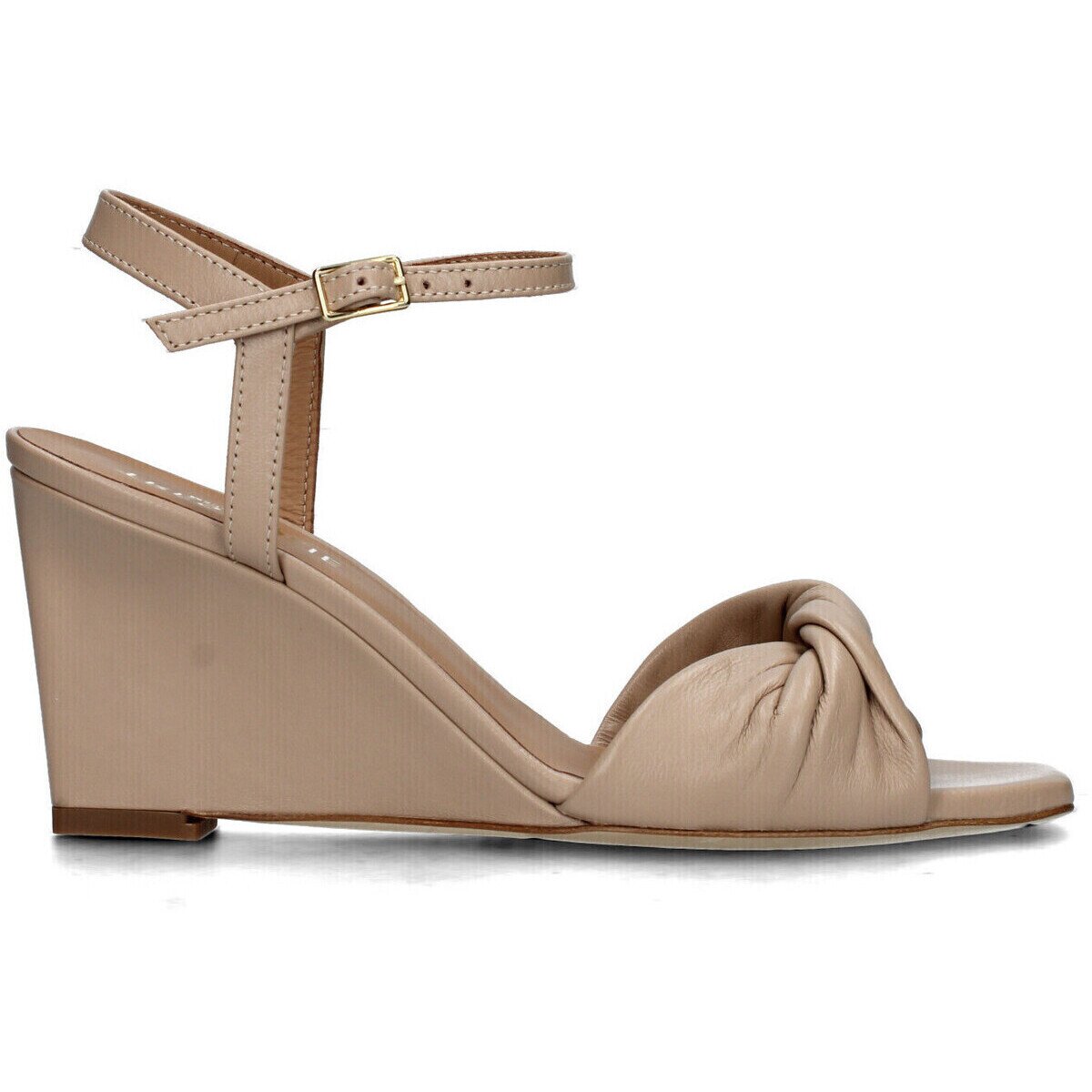 Tres Jolie Pantofi 2247/BICE