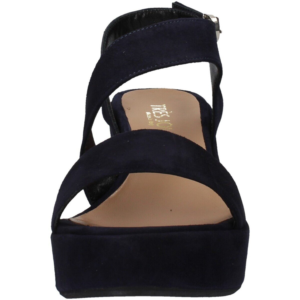 Tres Jolie Pantofi 2661/G60