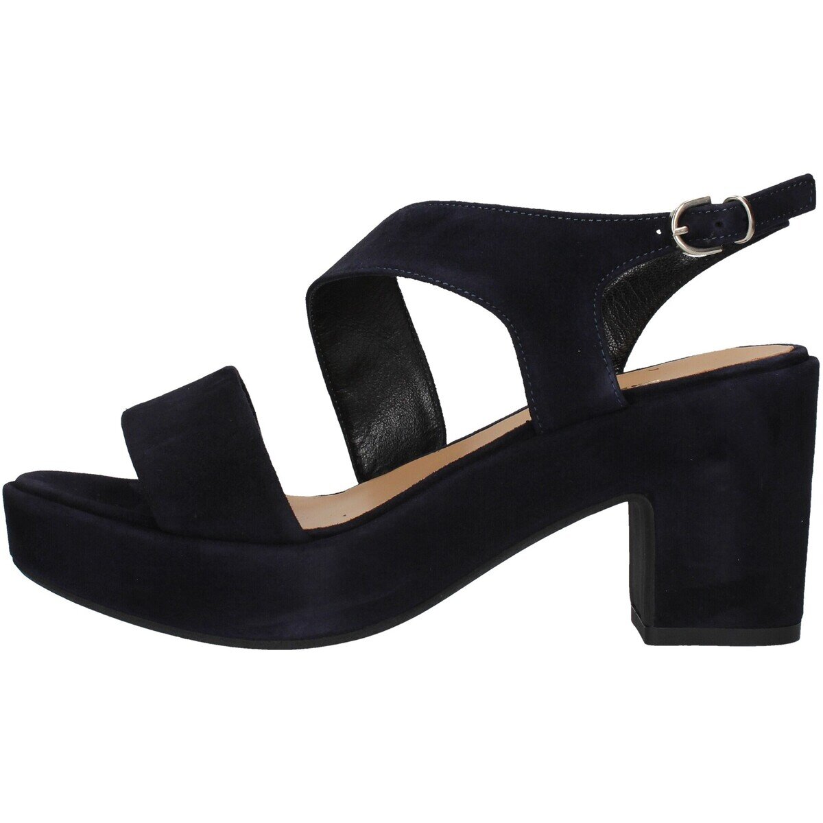 Tres Jolie Pantofi 2661/G60