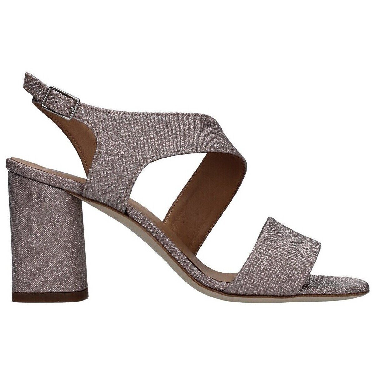 Tres Jolie Pantofi 2661/IDA