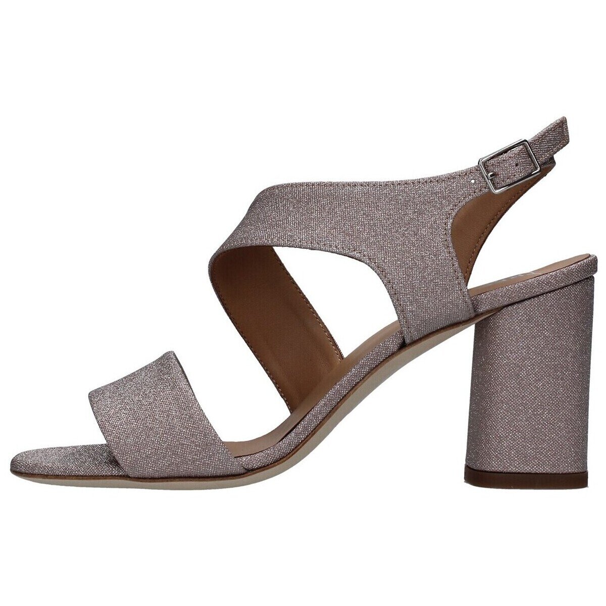 Tres Jolie Pantofi 2661/IDA