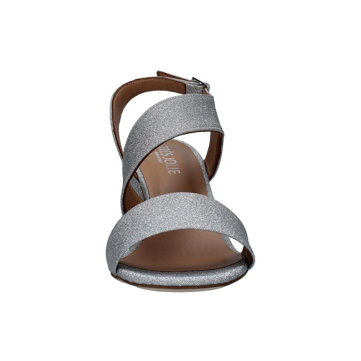 Tres Jolie Pantofi 2661/IDA