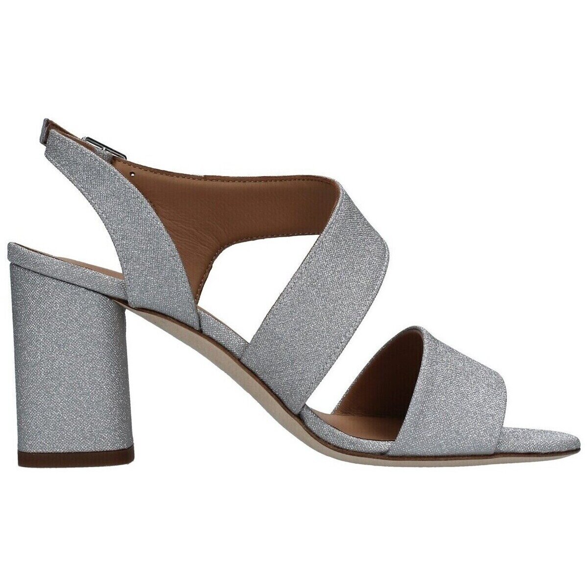 Tres Jolie Pantofi 2661/IDA