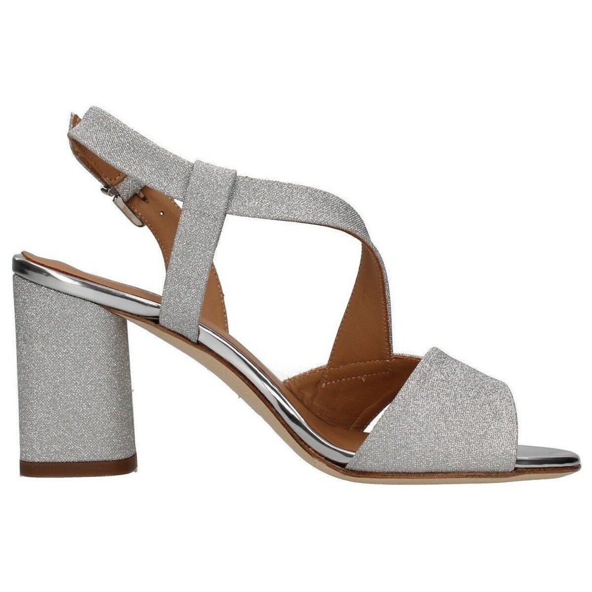 Tres Jolie Pantofi 2728/IDA