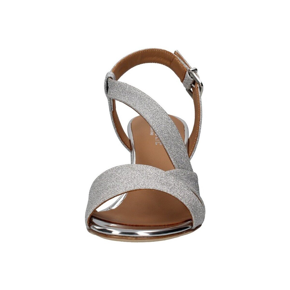 Tres Jolie Pantofi 2728/IDA