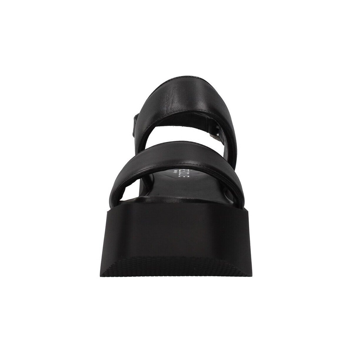 Tres Jolie Pantofi 2950/OPAK