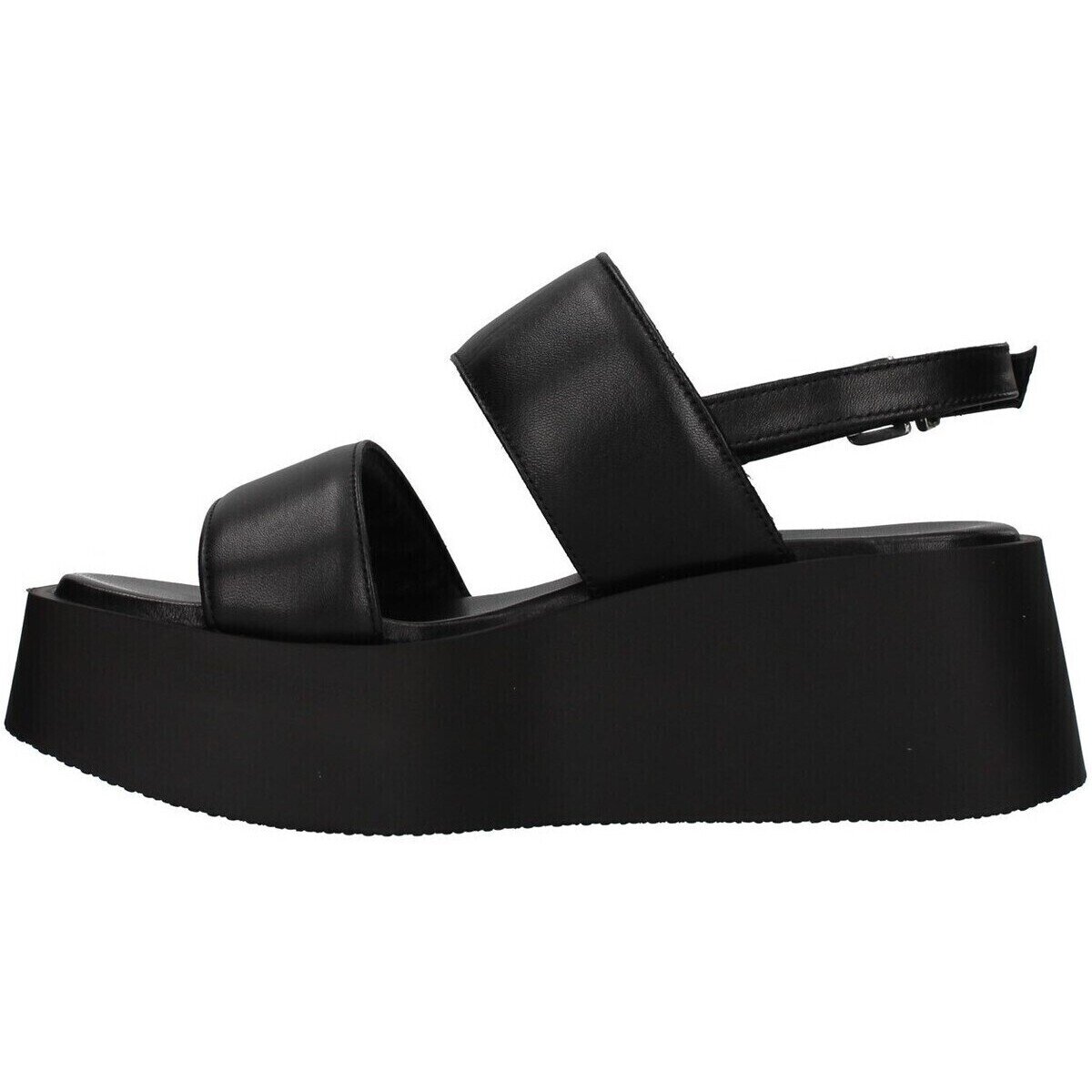 Tres Jolie Pantofi 2950/OPAK