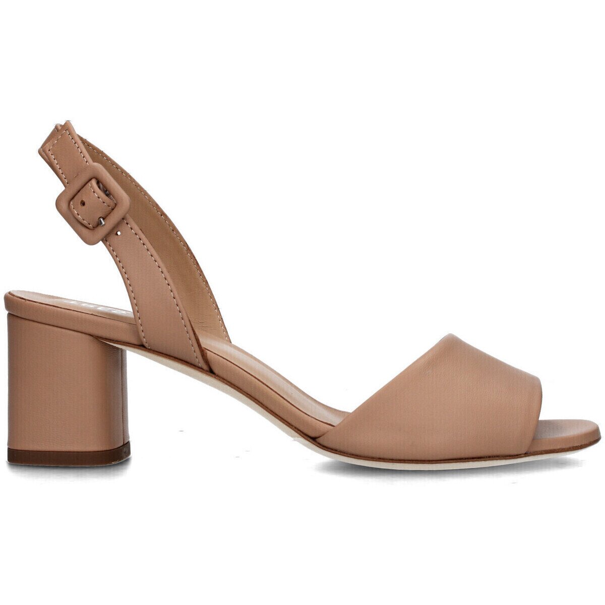 Tres Jolie Pantofi A2098/IMMA