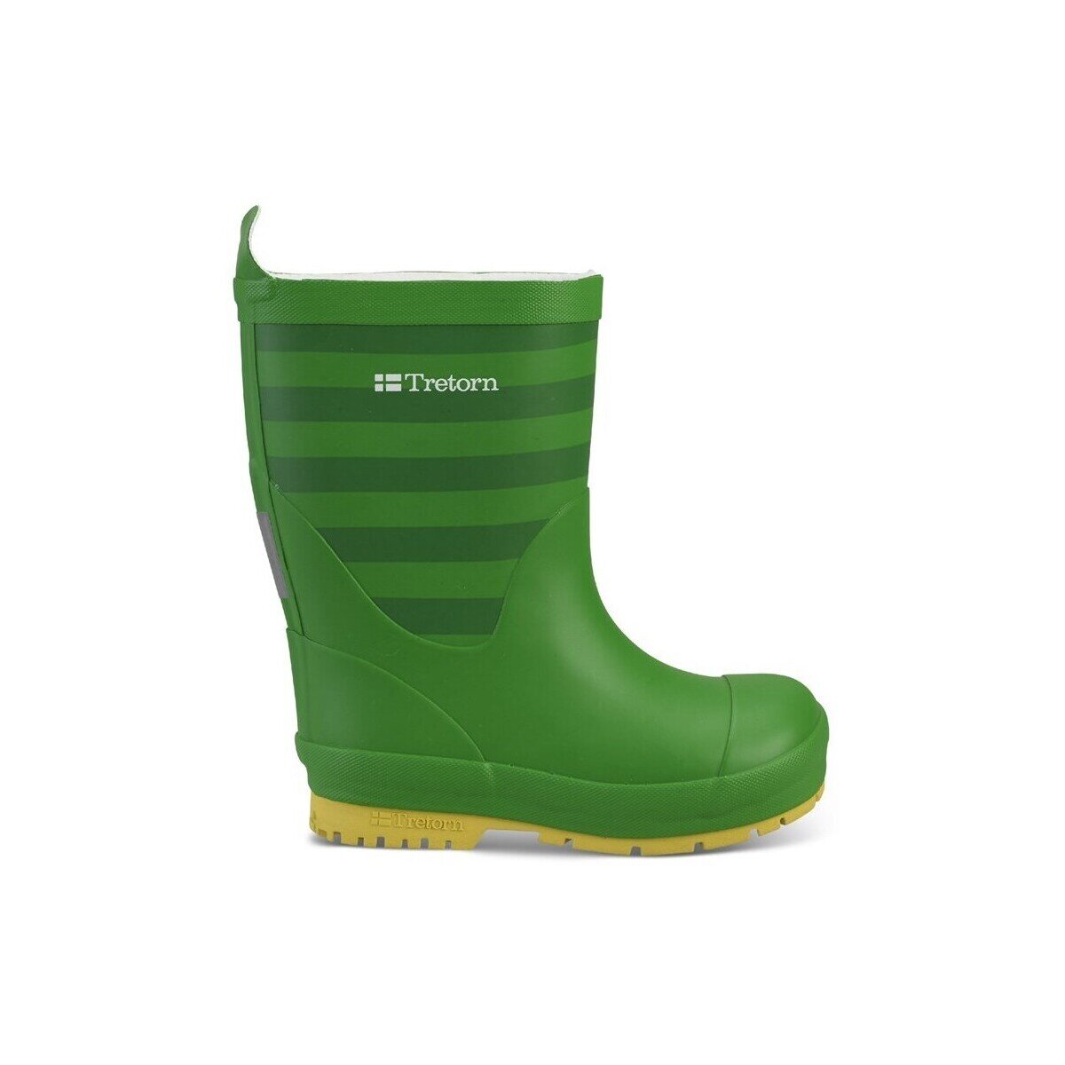 Tretorn Pantofi 472654060
