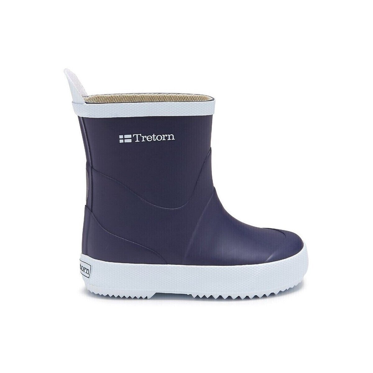 Tretorn Pantofi 473102080