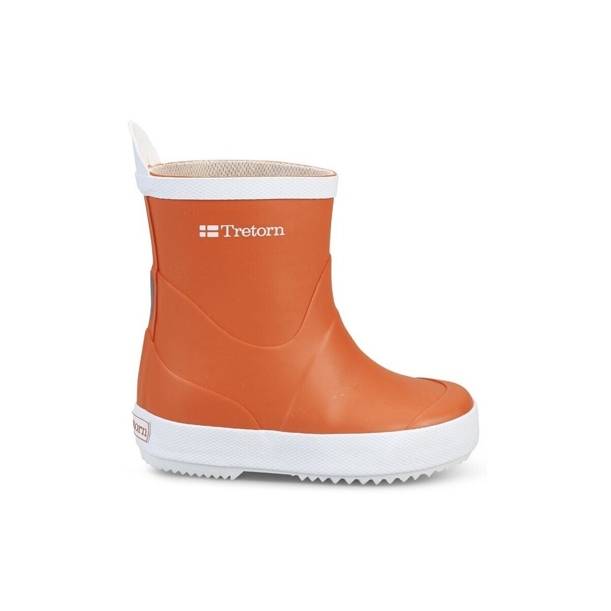 Tretorn Pantofi 473102090