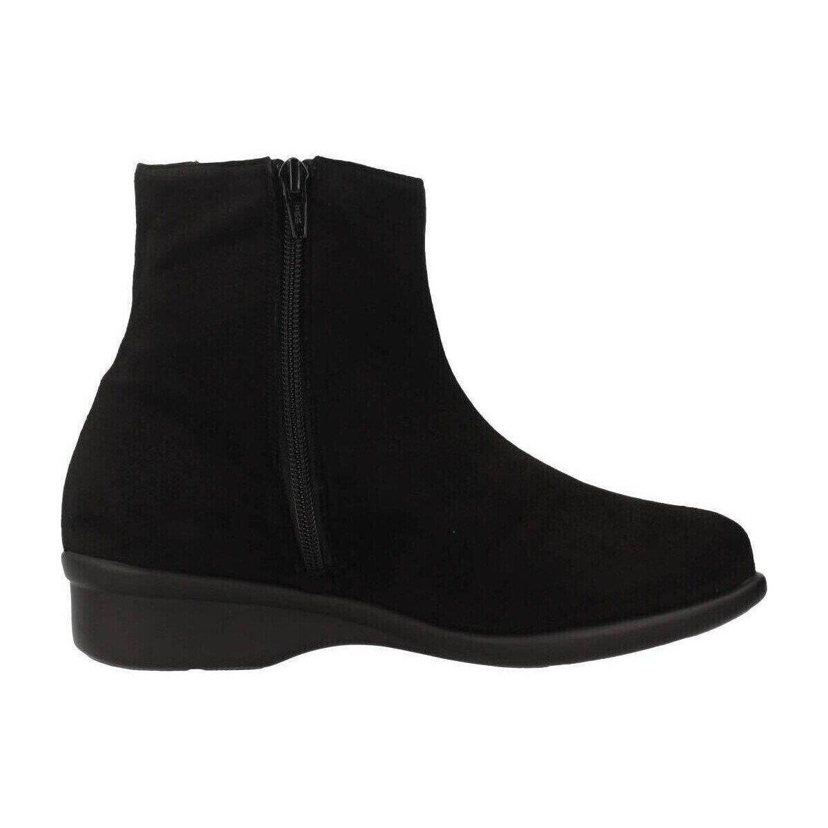 Trimas Menorca Pantofi 1253t