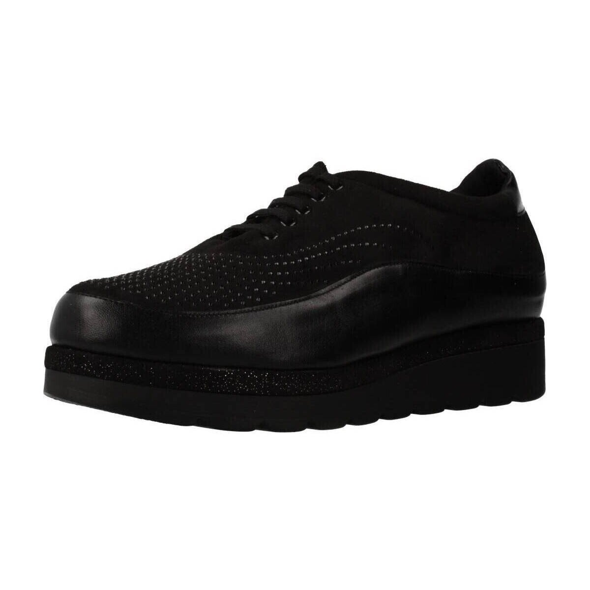 Trimas Menorca Pantofi 1361t