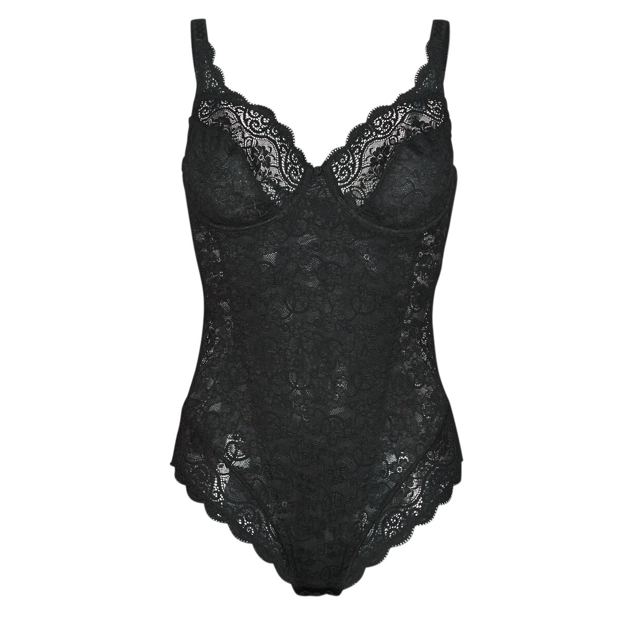 Triumph Lenjerie intimă AMOURETTE 300