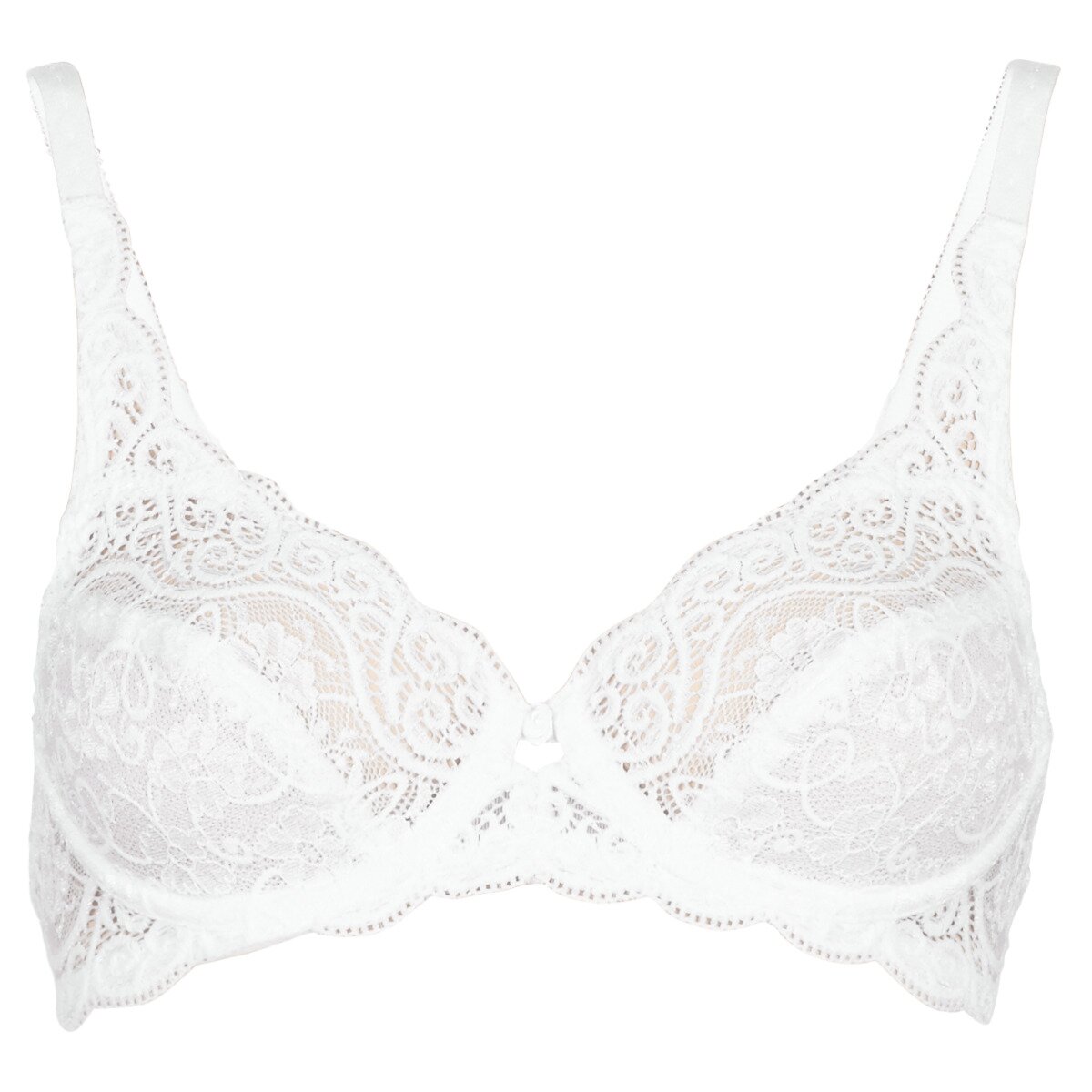 Triumph Lenjerie intimă AMOURETTE 300 W