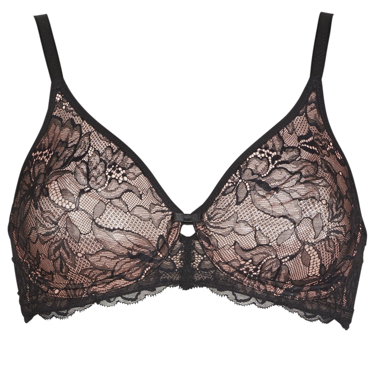 Triumph Lenjerie intimă AMOURETTE CHARM