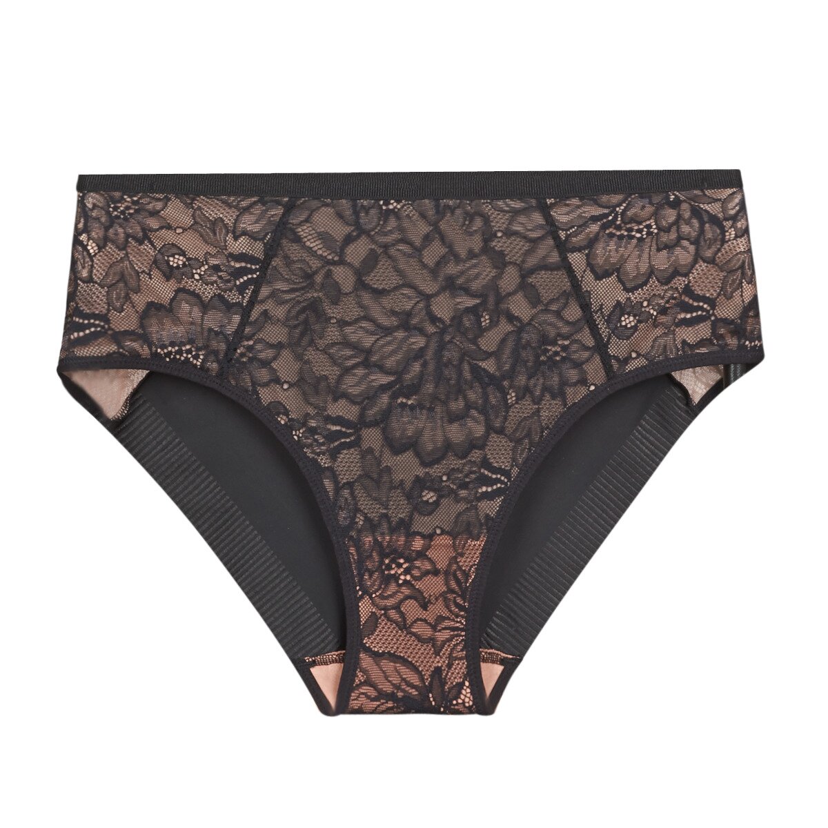 Triumph Lenjerie intimă AMOURETTE CHARM