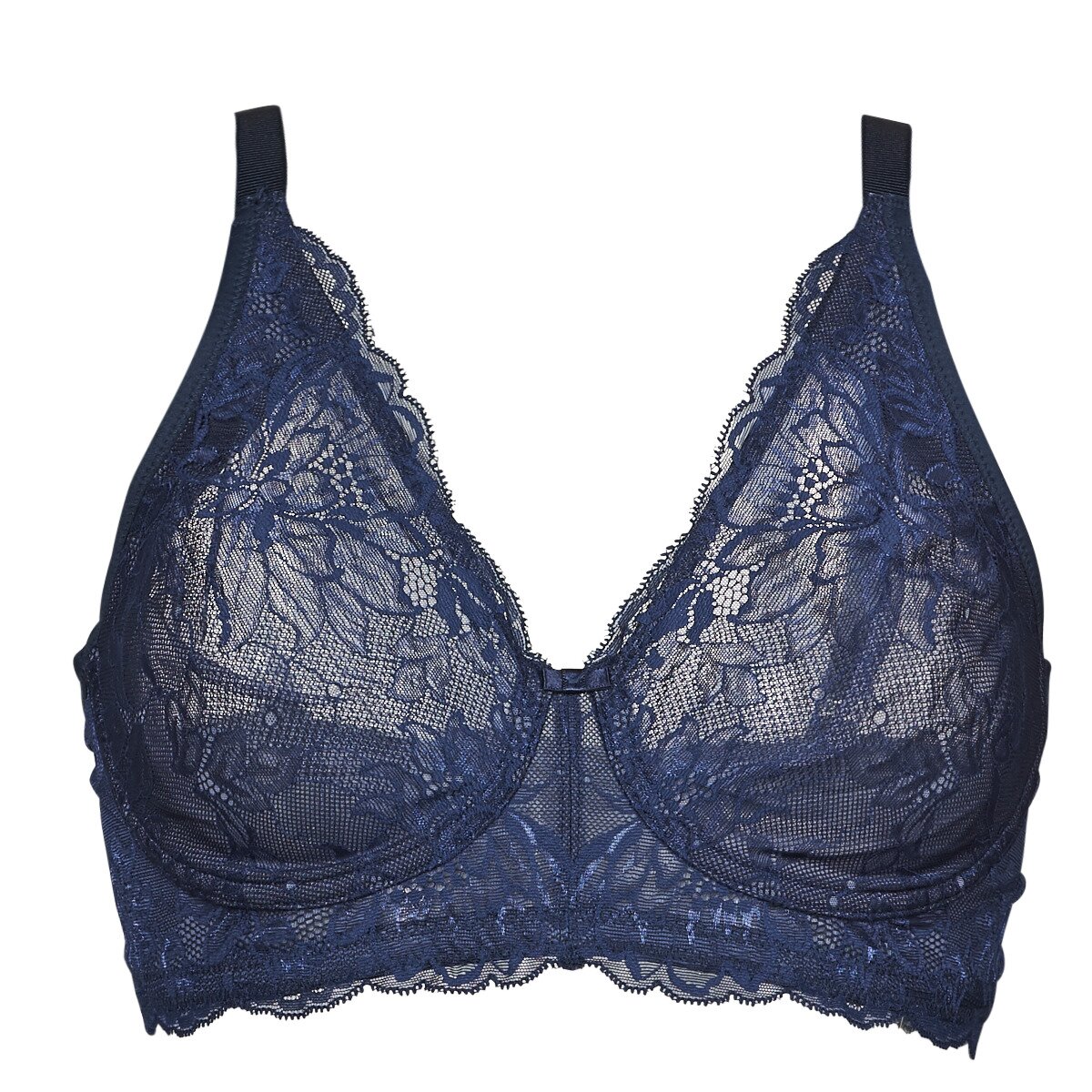 Triumph Lenjerie intimă AMOURETTE CHARMN 03