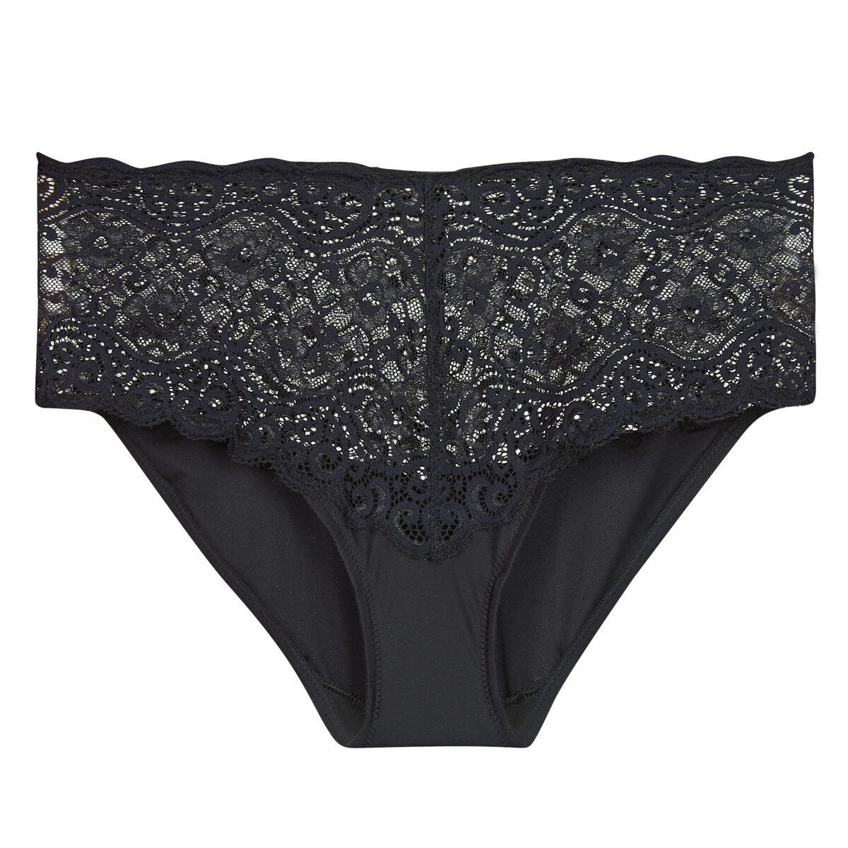 Triumph Lenjerie intimă Amourette Maxi