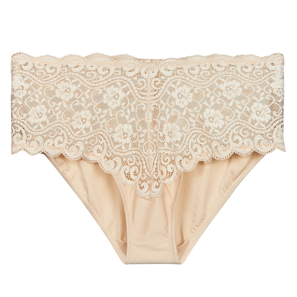 Triumph Lenjerie intimă Amourette Maxi