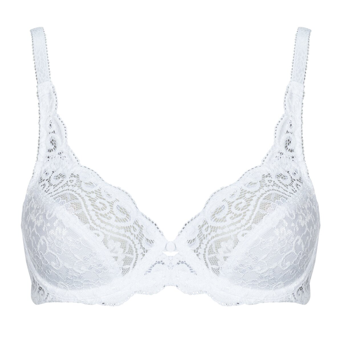 Triumph Lenjerie intimă Amourette W