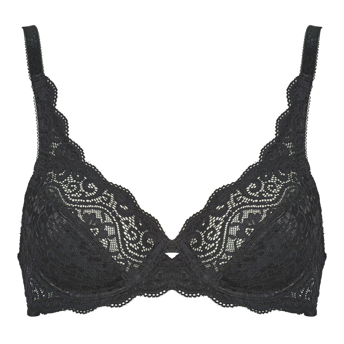 Triumph Lenjerie intimă Amourette W