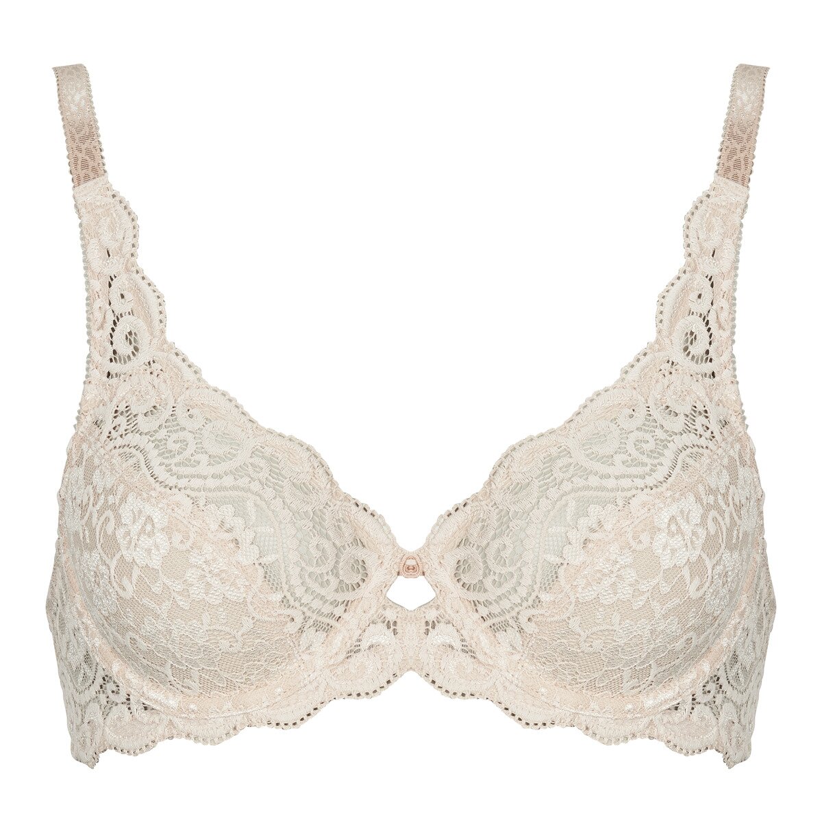 Triumph Lenjerie intimă Amourette W