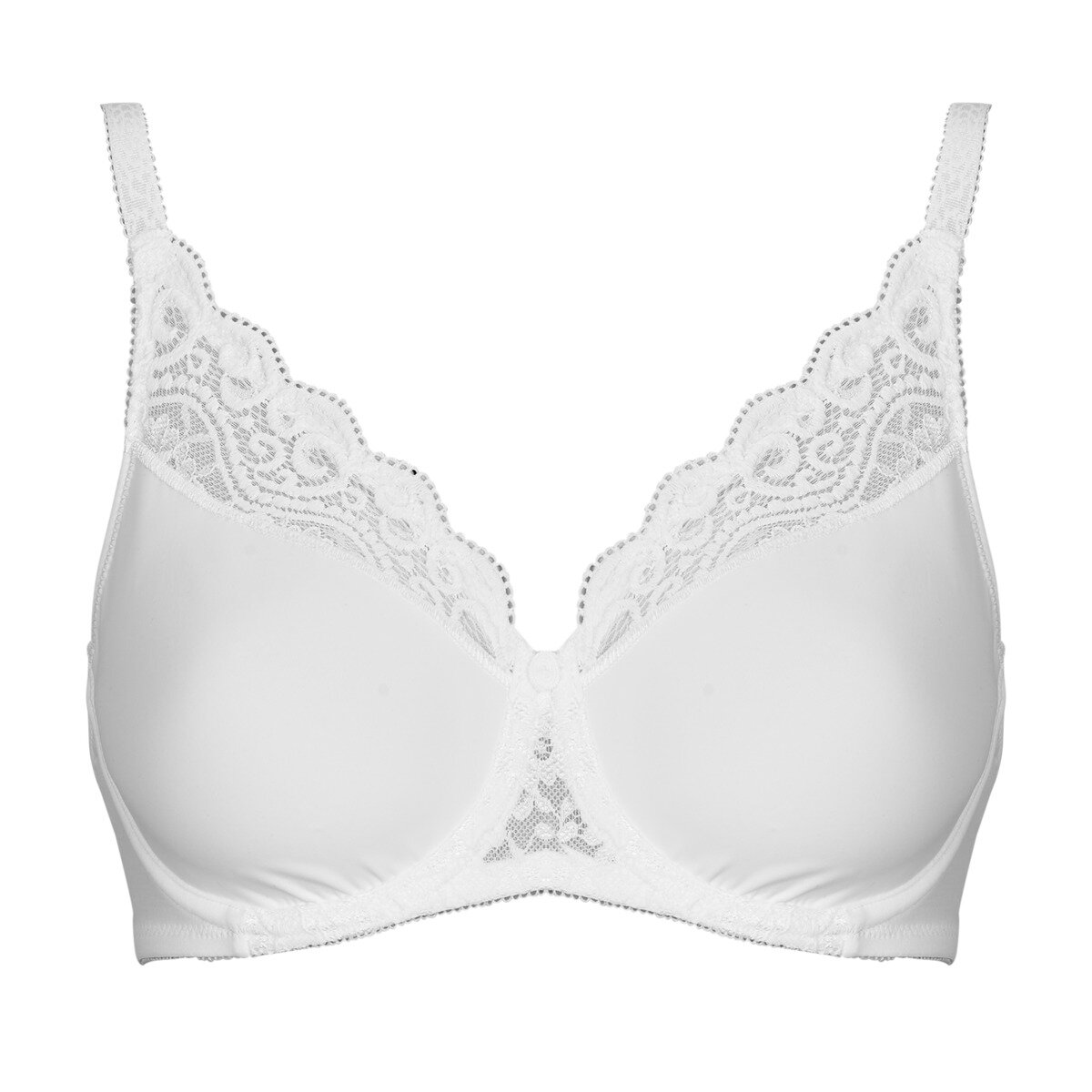 Triumph Lenjerie intimă Amourette W01