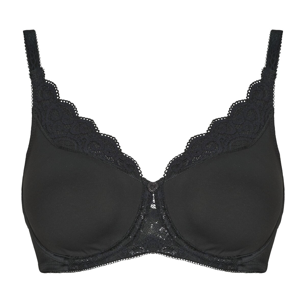 Triumph Lenjerie intimă Amourette W01