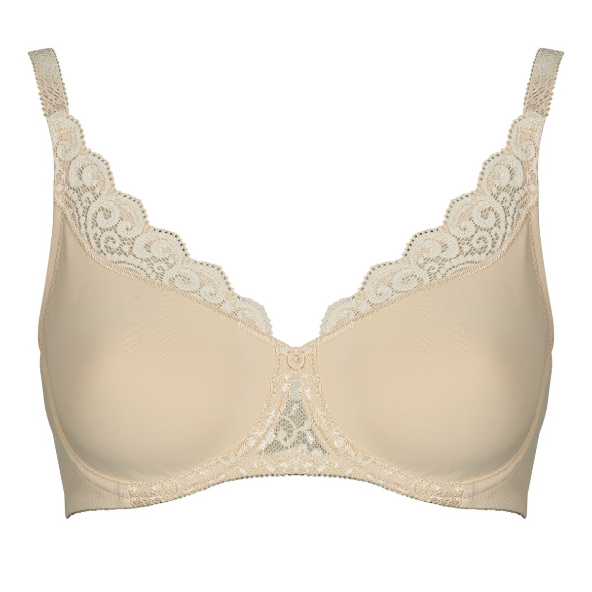 Triumph Lenjerie intimă Amourette W01