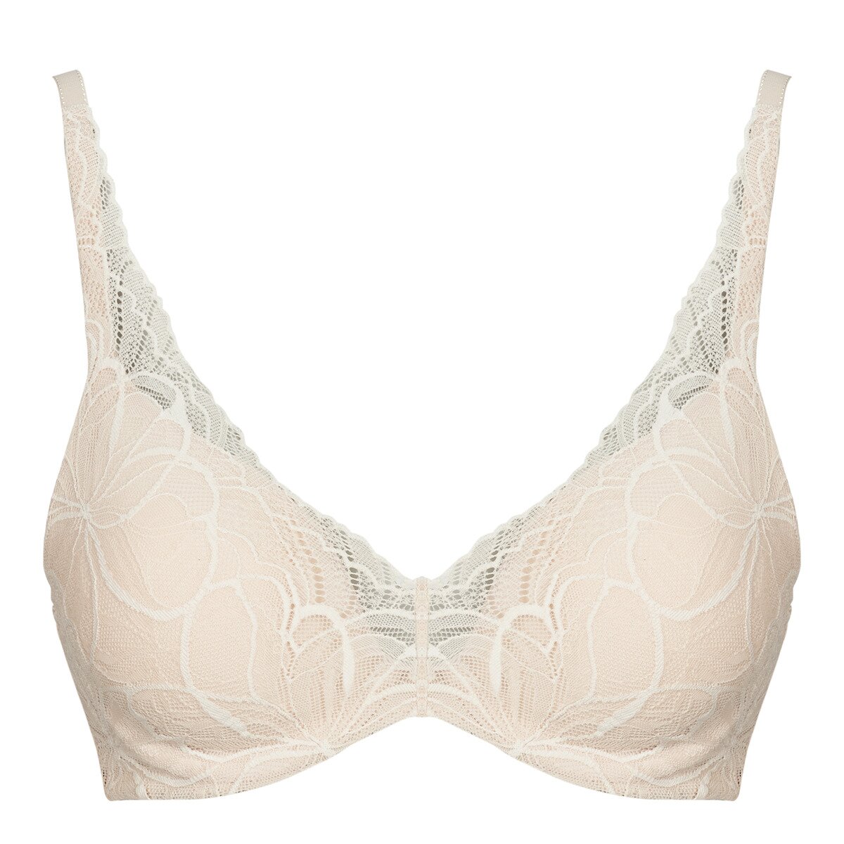 Triumph Lenjerie intimă Body Make-Up Illusion Lace WP