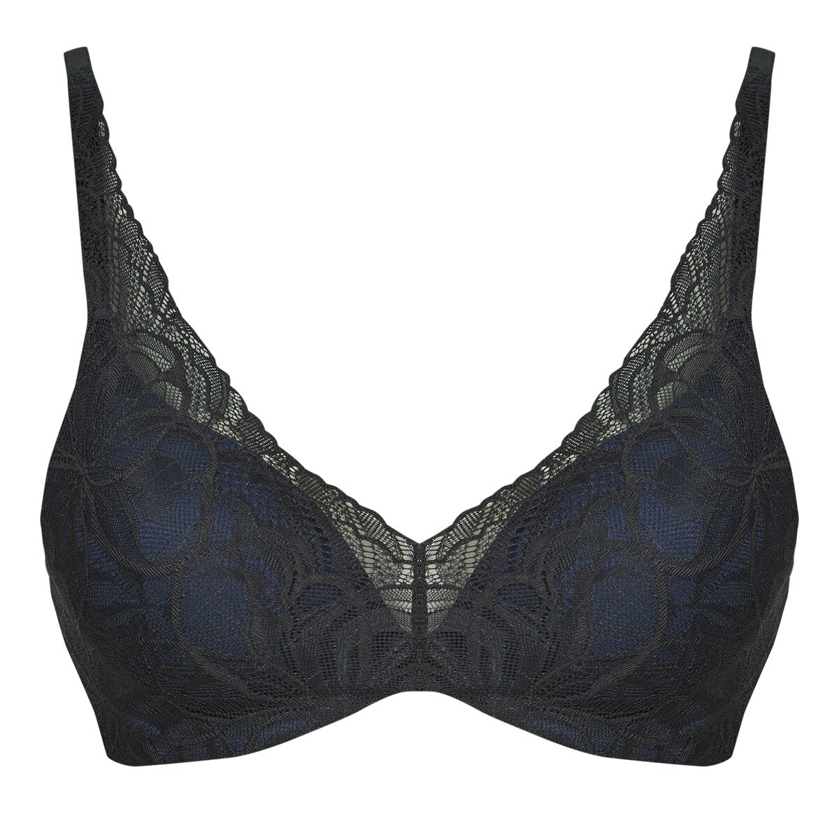 Triumph Lenjerie intimă Body Make-Up Illusion Lace WP