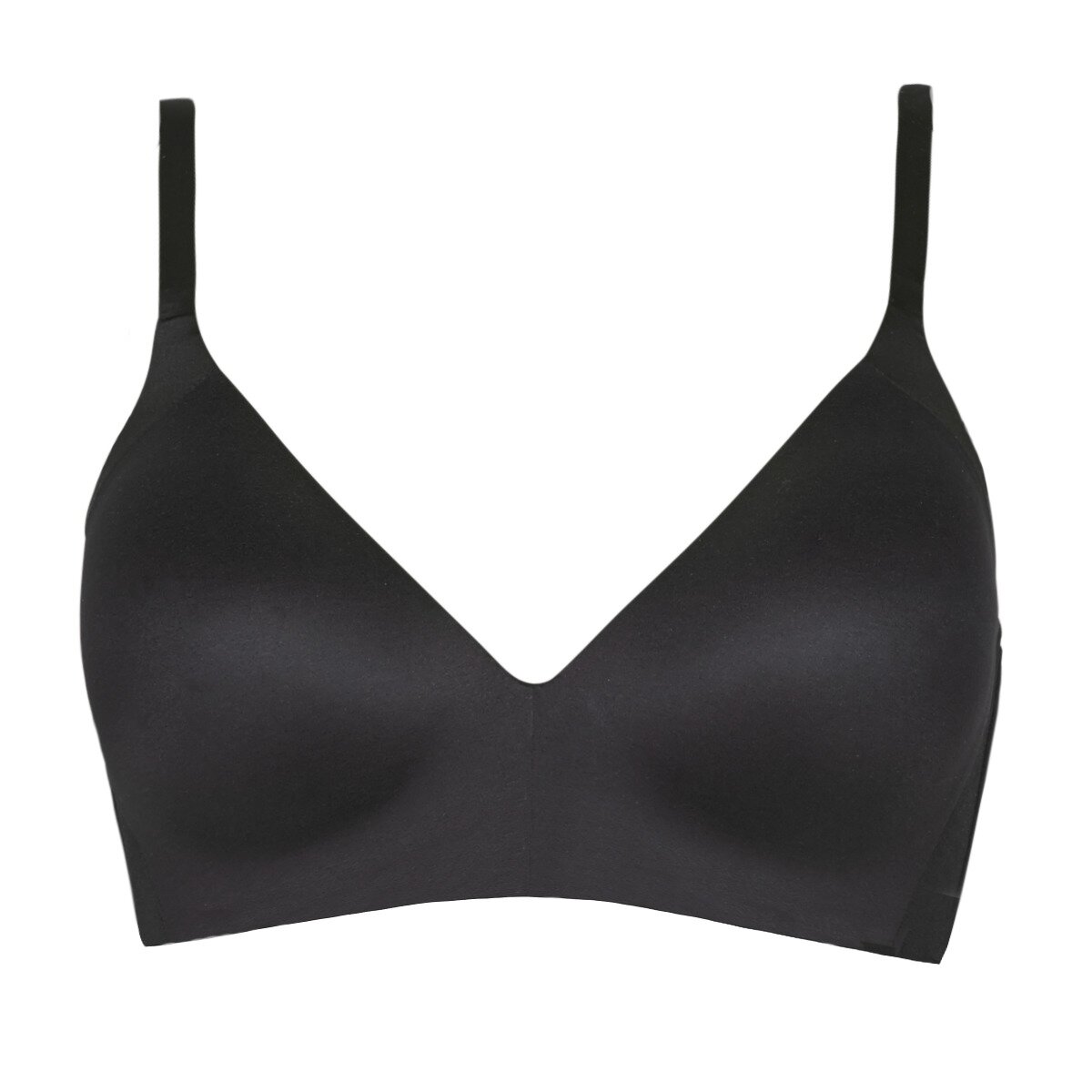 Triumph Lenjerie intimă BODY MAKE UP SOFT TOUCH