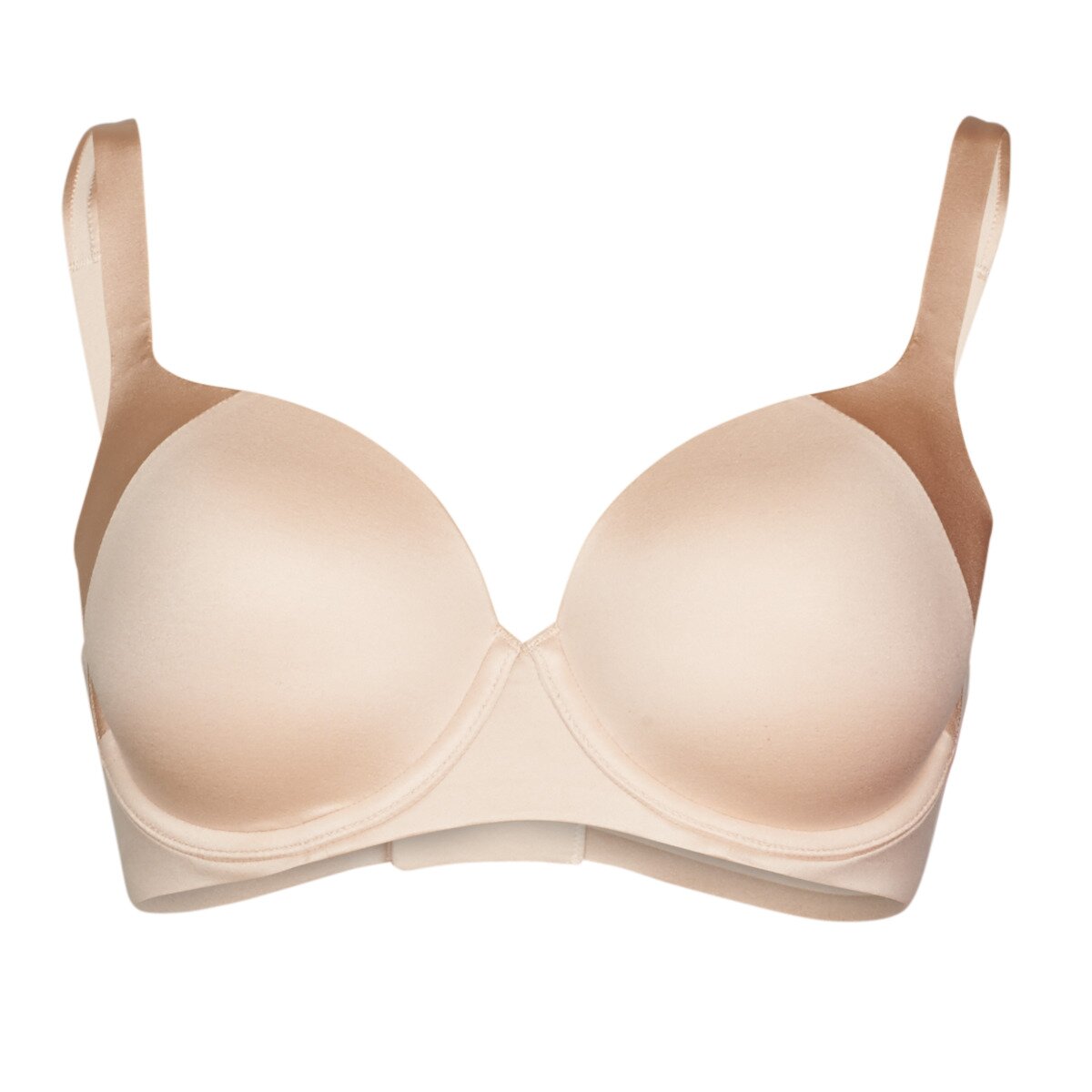 Triumph Lenjerie intimă BODY MAKE UP SOFT TOUCH