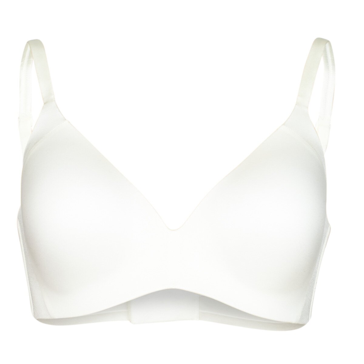 Triumph Lenjerie intimă BODY MAKE UP SOFT TOUCH