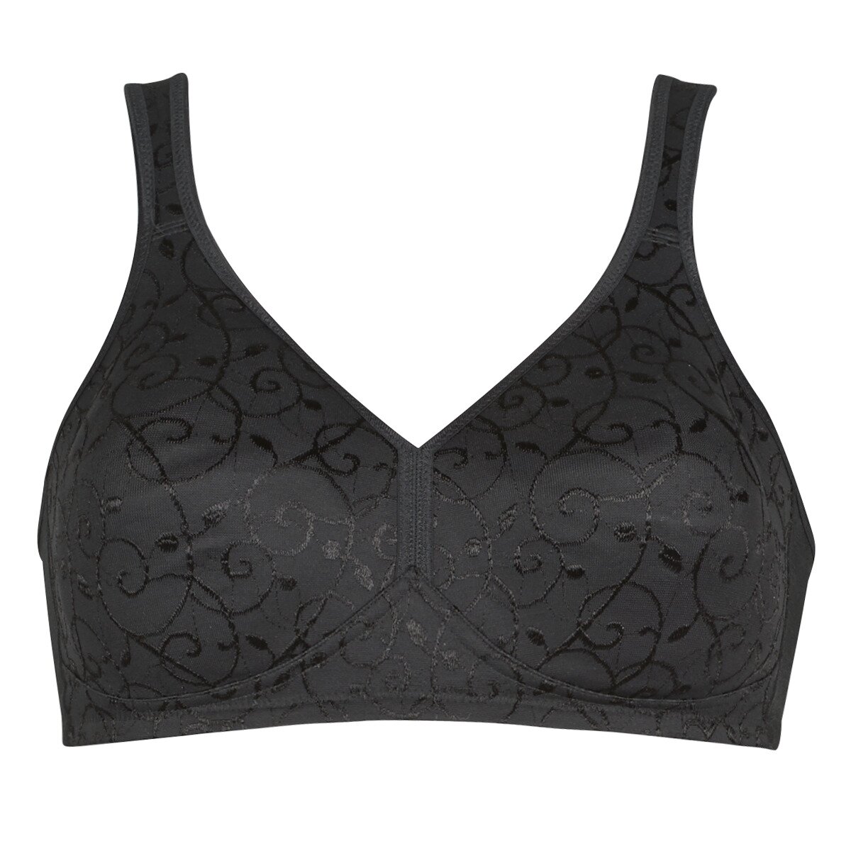 Triumph Lenjerie intimă ELEGANT COTTON