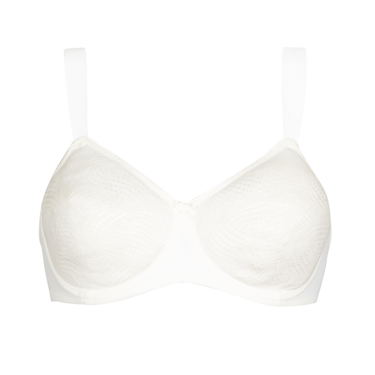 Triumph Lenjerie intimă ESSENTIAL MINIMIZER